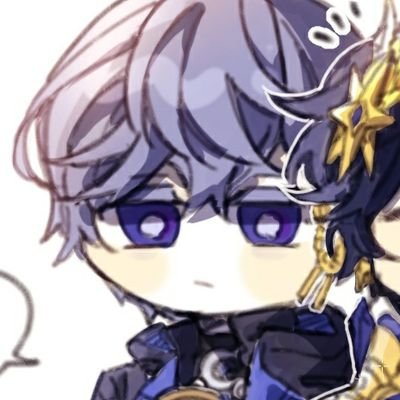 름さんのプロフィール画像