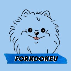 forkookeu Profile Picture