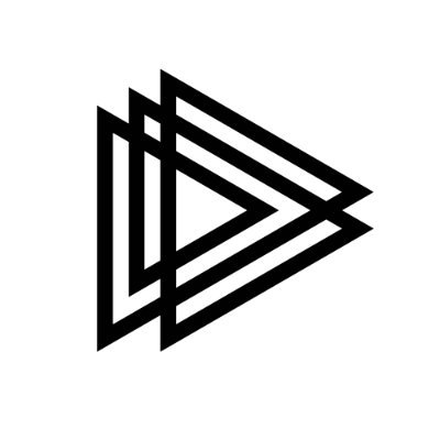 SETjapan's profile picture. SET is a Tokyo-based creative production agency. Our team is diverse in background and experience, bringing an international aesthetic to everything we do.