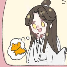 ゆちゃまるさんのプロフィール画像