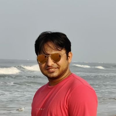 Engineering @ZypeApp. Loves non-fiction, cinema, music, and startups.