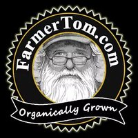 Farmer Tom(@FarmerTom19) 's Twitter Profile Photo