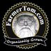 Farmer Tom (@farmertom19) Twitter profile photo Farmer Tom (@farmertom19) Twitter profile photo