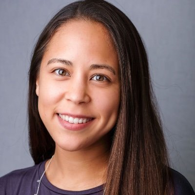 Mixed-race Japanese sociologist/runner/vegan/daydreamer from Tokyo.