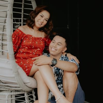 ChrisJoerenz's profile picture. Ayokong mangako, hindi ako magaling sa mga ganyang bagay pero para sa’yo babaguhin ko lahat ng bagay na pag aawayan natin. Kasi mahal kita. Yun lang yon.