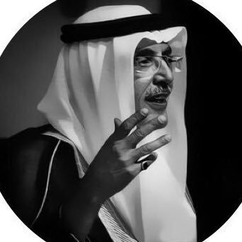 il7lli_'s profile picture. "واجعلني ذو حظٍّ عظيم يالله."