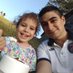Oscar Molina (@gdenlineanet) Twitter profile photo Oscar Molina (@gdenlineanet) Twitter profile photo