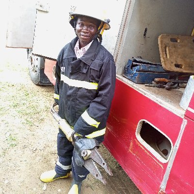 Abiukwasi's profile picture. Right Decision with God words