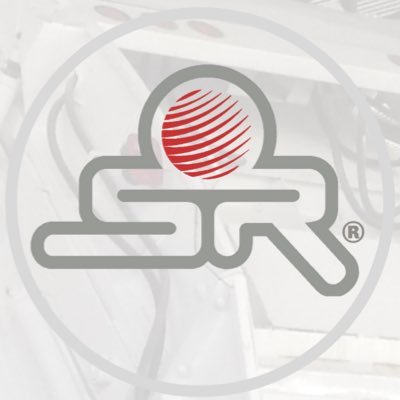 PolizadServicio's profile picture. Reparamos y Vendemos Refacciones para Vehiculos, Camiones de Basura, Gruas, Rampas Hidraulicas, Tracto Camiones, Volteos, Maquinaria Pesada,