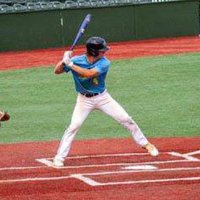 Bobby Haarde (@bobbyhaarde) 's Twitter Profile