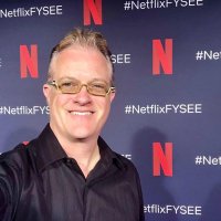 S Gary Sutherland (@garysutherland) 's Twitter Profile