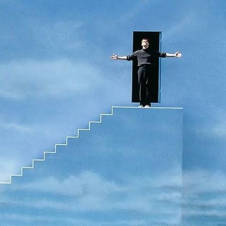 juangjarro24's profile picture. ALWAYSFNATIC 🧡🖤