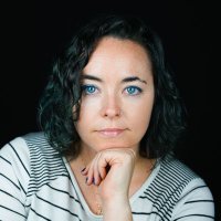Lauren Serpa Photographs (@serpalerpa) 's Twitter Profile Photo Lauren Serpa Photographs (@serpalerpa) 's Twitter Profile Photo