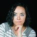 Lauren Serpa Photographs (@serpalerpa) Twitter profile photo Lauren Serpa Photographs (@serpalerpa) Twitter profile photo