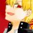 Teokure_ou