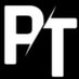 Parshva Tatiya (@parshvatatiya) Twitter profile photo Parshva Tatiya (@parshvatatiya) Twitter profile photo
