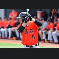 Bryce Madron (@bryce_madron) 's Twitter Profile