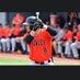 Bryce Madron (@bryce_madron) Twitter profile photo Bryce Madron (@bryce_madron) Twitter profile photo