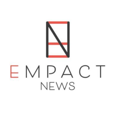 EmpactNews Profile Picture