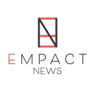 Empact News(@EmpactNews) 's Twitter Profile Photo