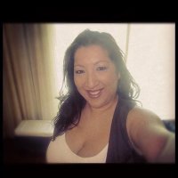Stephanie Heller (@heller1975) 's Twitter Profile