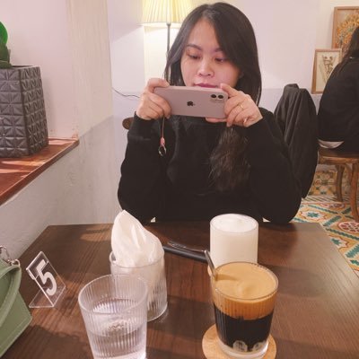 QuickproxyVPS's profile picture. -Cung cấp VPS VN - US, EU chính hãng -Dịch Vụ Proxy Private làm Ebay, Amazon, Drop  https://t.co/jJicSRuveq