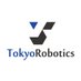 東京ロボティクス株式会社 (@tokyo_robotics) Twitter profile photo 東京ロボティクス株式会社 (@tokyo_robotics) Twitter profile photo