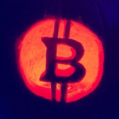 VegasCatapult's profile picture. 