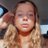 ashleyhampton21's profile image