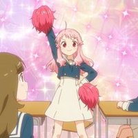 GlowingSmile (@all3stan) 's Twitter Profile