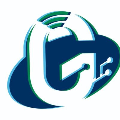 GeekGon's profile picture. Geek aprendiendo Doblaje 🎙 |
Content creator wannabe