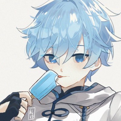 ♡さんのプロフィール画像