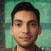 Antonio Zambrano (@zantonio092) Twitter profile photo Antonio Zambrano (@zantonio092) Twitter profile photo