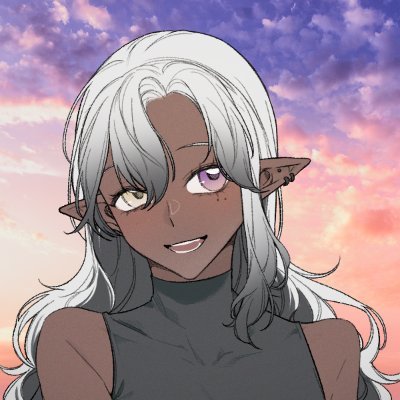 26 ✨gamer✨ very new to youtube & twitch✨owner of a wannabe fox dog✨
twitch:kitsunerei1