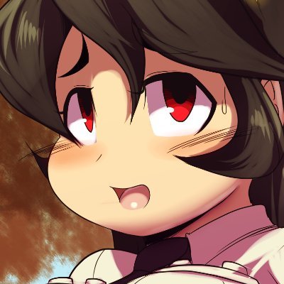 🔞🔞 fat women shitposting • none of the art shown is mine i just edit in vegas