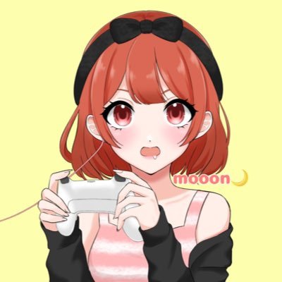 mooon0601's profile picture. APEX・cod・スプラ・アモアスなどで遊んでます💥💥💥🔫 アサむん(@Asahi_pokekara) 運命の愛方(@tukito_usa) Pokekara→https://t.co/8PE4MG1rg7 Twitch→https://t.co/2wsf0TtoxJ