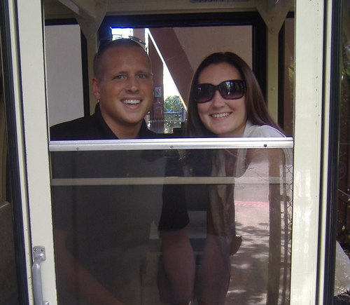 KyleRisser's profile picture. 