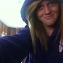 madison pryor - @maddiempmp - Twitter