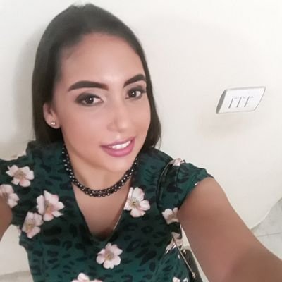 He aprendido que no hay nada mas Grande que el Amor de Dios. 100% entregada a mi familia!