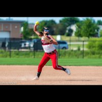 Samantha Wiertelak (@sammygw_12) 's Twitter Profile