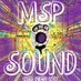 @mspsoundkfai (@mspsoundkfai) Twitter profile photo