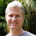 David Roark (@daveroark) Twitter profile photo