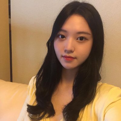 Diana227783391's profile picture. 