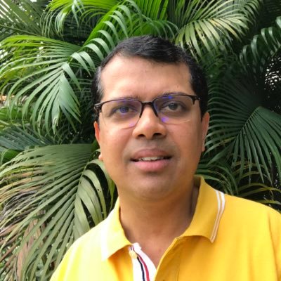 castelinoanil's profile picture. Vocal citizen. Retweet’s are not endorsements.