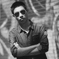 LIXU (@edwinlzw) 's Twitter Profile