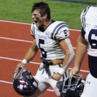 Kannon Brooks (@kannonbrooks) 's Twitter Profile Photo Kannon Brooks (@kannonbrooks) 's Twitter Profile Photo
