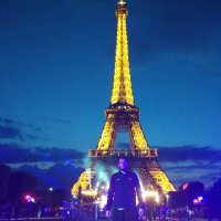 Martín (@martincuervo84) 's Twitter Profile
