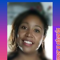 Shirly@18 (@shirly1814) 's Twitter Profile