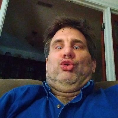 Uncle_Grosstoes Profile Picture