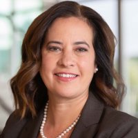 Dr.Larissa Rodriguez (@rodriguezmdurol) 's Twitter Profile